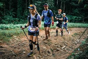 BIB: 
                            <button type="button" onclick="openModal(26140252)" class="btn btn-primary btn-sm float-right btn-popup" data-toggle="modal" data-target=".modal-high-quality">
                        <i class="fas fa-shopping-cart"></i> Add to Cart
                    </button>
                                            <button type="button" onclick="isThisMe(26140252, true)" class="btn btn-success btn-sm float-right btn-popup btn-isme hidden" data-toggle="tooltip" data-placement="bottom" title="นี่คือรูปของคุณใช่ไหม คลิกที่นี่เพื่อเอาเข้าอัลบั้ม">
                        <i class="fas fa-plus"></i> Add to album
                    </button>
                    <button type="button" onclick="isThisMe(26140252, false)" class="btn btn-warning btn-sm float-right btn-popup btn-isnotme hidden">
                        <i class="fas fa-ban"></i> Remove from album
                    </button>